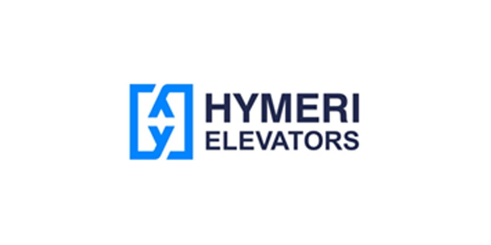 Hymeri Elevators